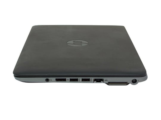 HP EliteBook 820 G1 Black - 15222677 #3