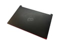 Fujitsu for LifeBook E544 - 2400178 thumb #2