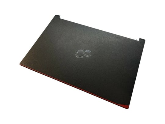 Fujitsu for LifeBook E544 - 2400178 #2