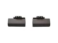 HP for ZBook Studio G5 - 2690051 thumb #3