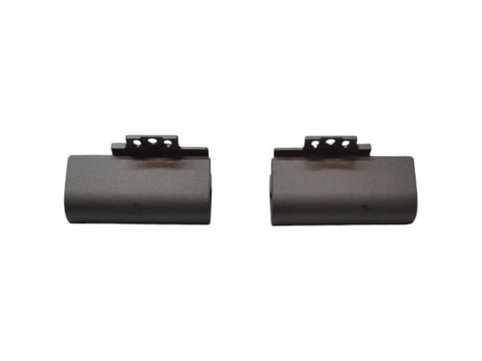 HP for ZBook Studio G5 - 2690051 #3