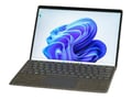 Microsoft Surface Pro 8 Platinum (16GB) (256GB) (Touchscreen) - 15237108 thumb #1