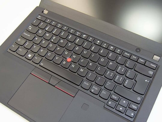Lenovo ThinkPad T495 - 15237030 #10