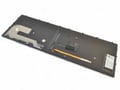 HP EU for HP Elitebook 850 G5, 850 G6, 755 G5, Zbook 15u G5 - 2100491 thumb #2
