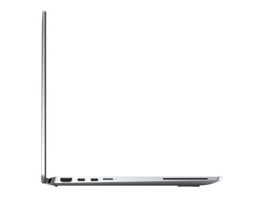 Dell Latitude 9520 2-in-1 (16GB) (Touchscreen) - 15233176 #5