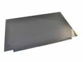 Replacement 14" IPS QHD Non-touch LED, B140QAN02.3 (PN: P140E440-C2-EMI) - 2110134 thumb #1