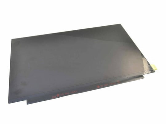 Replacement 14" IPS QHD Non-touch LED, B140QAN02.3 (PN: P140E440-C2-EMI) - 2110134 #1
