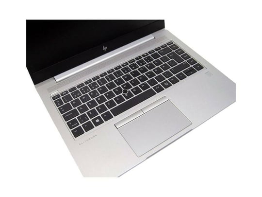 HP EliteBook 745 G5 - 15223744 #5