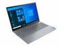 Lenovo ThinkBook 15 G2 ITL - 15238642 thumb #1
