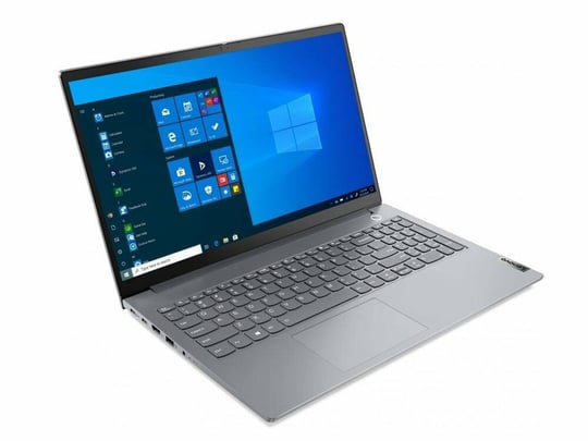 Lenovo ThinkBook 15 G2 ITL - 15238642 #2