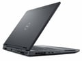 Dell Precision 7530 (AMD Radeon Pro WX 4150 4GB) - 15237262 thumb #2