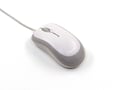 Microsoft Basic Optical Mouse v2.0 (Model: 1113) - 1460152 thumb #2