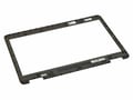 Dell for Latitude E5440, No TS, Without Camera Window (PN: 0FT6K8) - 2430077 thumb #2
