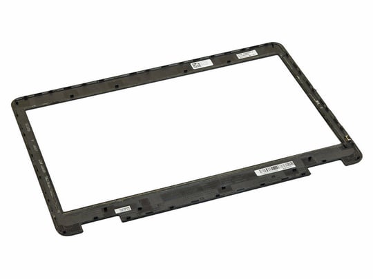 Dell for Latitude E5440, No TS, Without Camera Window (PN: 0FT6K8) - 2430077 #2