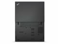 Lenovo ThinkPad L470 - 15221073 thumb #3