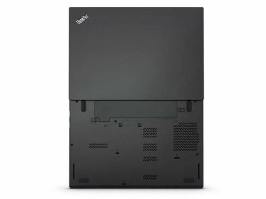 Lenovo ThinkPad L470 - 15221073 #4
