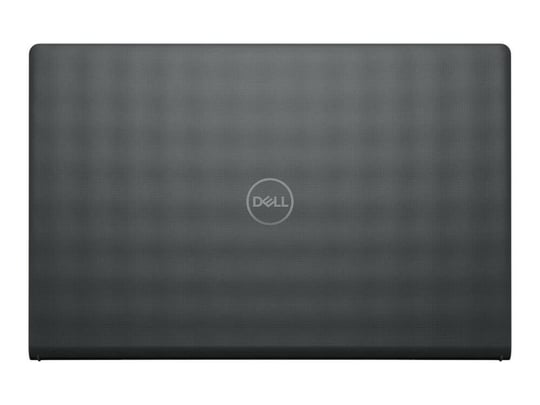 Dell Vostro 15 3510 - 15226175 #6