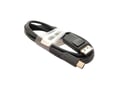 Replacement Mini DP to DP M/M 2m - 1130018 thumb #1