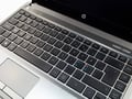 HP ProBook 4340s - 1524812 thumb #4