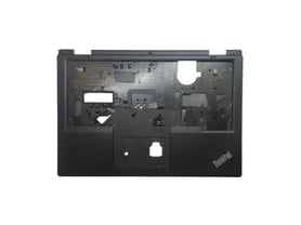 Lenovo for ThinkPad L380 Yoga 13.3" (PN: 460.0CT07.0003, 02DA298) - 2420375