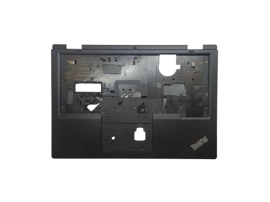 Lenovo for ThinkPad L380 Yoga 13.3" (PN: 460.0CT07.0003, 02DA298) - 2420375 #1
