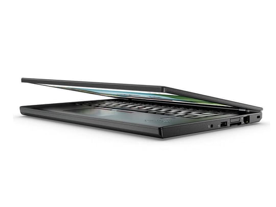 Lenovo ThinkPad X270 - 15221412 #2