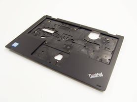 Lenovo for ThinkPad L390 Yoga (PN: 02DL928, 460.0FC0C.0001)