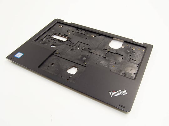 Lenovo for ThinkPad L390 Yoga (PN: 02DL928, 460.0FC0C.0001) - 2420129 #1