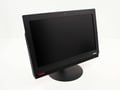 Lenovo ThinkCentre M700Z - 2130239 thumb #1