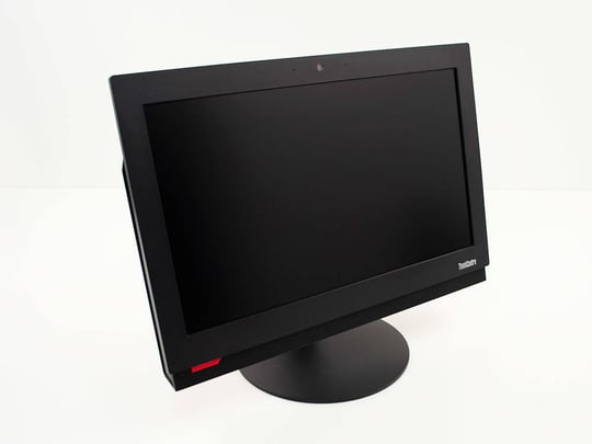 Lenovo ThinkCentre M700Z - 2130239 #2