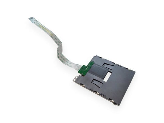 Dell for Latitude E7240, Smart Card Reader Board With Cable (PN: 0G6MWG) - 2630281 #4