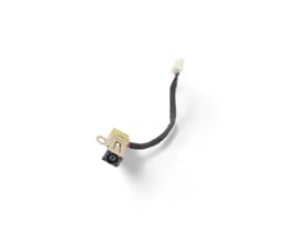 HP for EliteBook 830 G7, 840 G7, 840 G8, 850 G7, 850 G8, ZBook Firefly 14 G8, DC Power Connector (PN: M15626-001) - 2610183