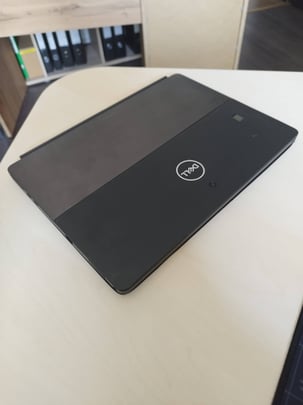 furbify értékelés István András #1