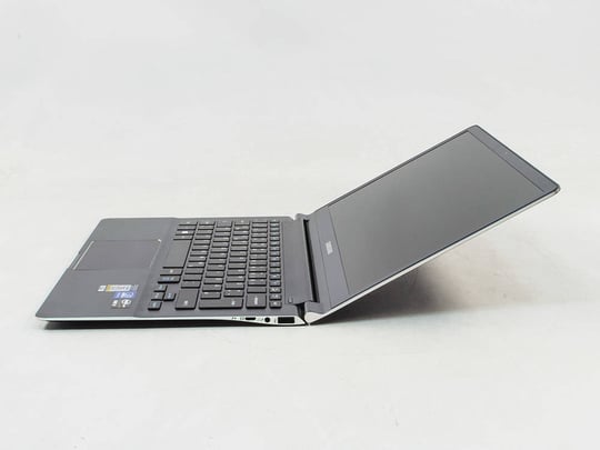 Samsung 900X3C - 1524004 #3