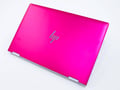 HP EliteBook x360 1030 G3 (8GB) (Touchscreen) Matte Pink - 15211960 thumb #1