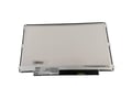 VARIOUS 13,3" SLIM LCD Notebook kijelző - 2110034 thumb #2