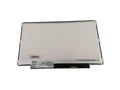 VARIOUS 13,3" SLIM LCD - 2110034 thumb #2