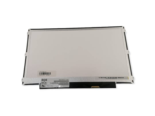 VARIOUS 13,3" SLIM LCD - 2110034 #2