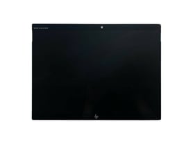 Replacement Touchscreen for HP Elite X2 G4 (PN: B130KAN01) - 2110255