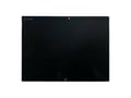 Replacement Touchscreen for HP Elite X2 G4 (PN: B130KAN01) - 2110255 thumb #1