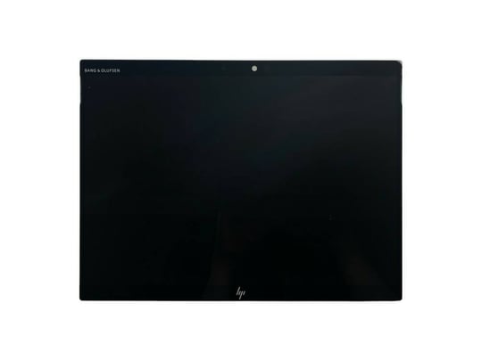 Replacement Touchscreen for HP Elite X2 G4 (PN: B130KAN01) - 2110255 #1