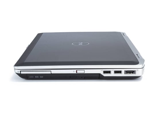 Dell Latitude E6420 (Quality: Bazár) - 1528076 #3