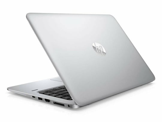 HP EliteBook Folio 1040 G3 - 15211060 #4