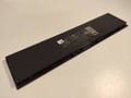 Dell Latitude E7440, E7450 - 2080057 thumb #2