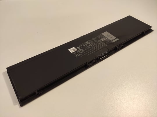Dell Latitude E7440, E7450 - 2080057 #2