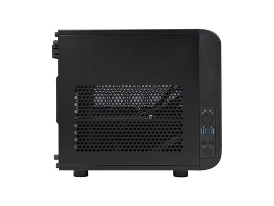 Thermaltake Core V1 - 1170028 #2