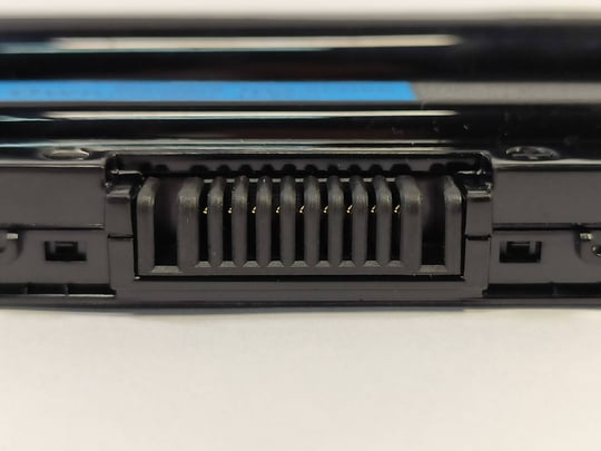 Dell for Dell Inspiron 14 - 2080134 #6