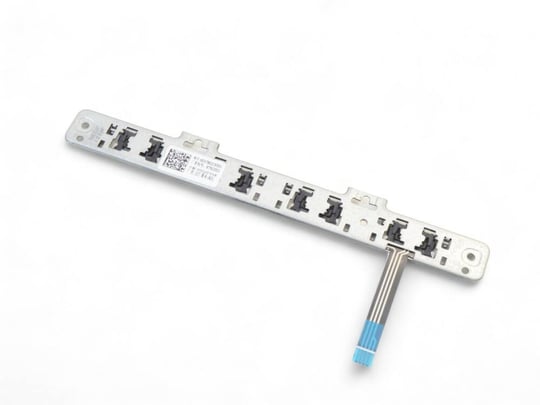 HP for EliteBook 840 G7, 840 G8 (PN: M07106-001, BTN2001, 6037B0219301, 6037B0160501) - 2730045 #2