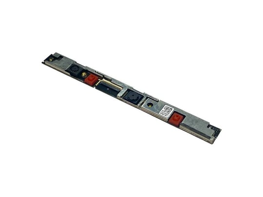 Lenovo for ThinkPad T480, T580 (PN: 01HW021, 01HW022) - 2470094 #2
