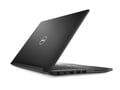 Dell Latitude 7490 (Quality: Bazár, Not working USB) - 15224793 thumb #2